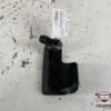 Leva Apertura Cofano Anteriore Audi A3 8y 8Y1823533A - 41801 Leva Apertura Cofano Anteriore Audi A3 8y 8Y1823533A - 41801
