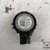 Tweeter Anteriore Audi A3 8y 83A035398 - 41803 Tweeter Anteriore Audi A3 8y 83A035398 - 41803