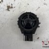 Tweeter Anteriore Audi A3 8y 83A035398 - 41803 Tweeter Anteriore Audi A3 8y 83A035398 - 41803