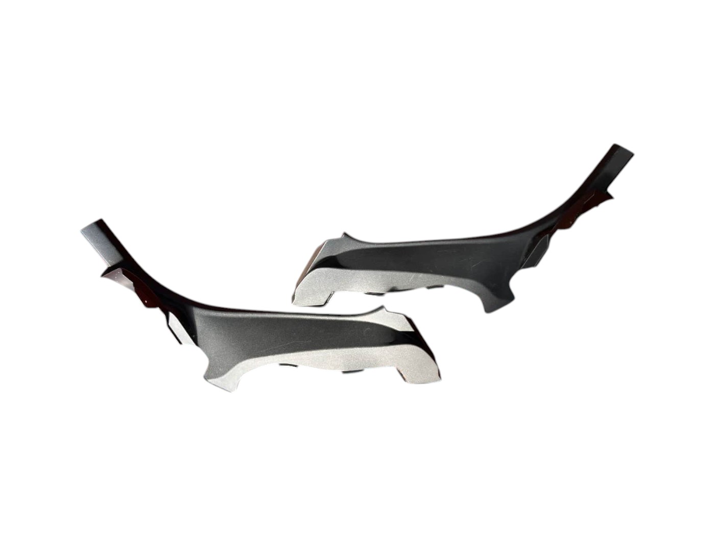 Rivestimento Montante Posteriore Audi A3 8y 8Y0867768 8Y0867767 - 41805