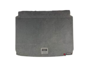 Pannello Fondo Baule Audi A3 8y 8Y4861529A - 41813