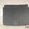 Pannello Fondo Baule Audi A3 8y 8Y4861529A - 41813 Pannello Fondo Baule Audi A3 8y 8Y4861529A - 41813