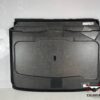 Pannello Fondo Baule Audi A3 8y 8Y4861529A - 41813 Pannello Fondo Baule Audi A3 8y 8Y4861529A - 41813