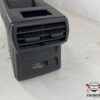 Tunnel Console Centrale Audi A3 8y - 41817 Tunnel Console Centrale Audi A3 8y - 41817