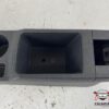 Tunnel Console Centrale Audi A3 8y - 41817 Tunnel Console Centrale Audi A3 8y - 41817