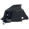 Pannello Laterale Sinistro Bagagliaio Audi A3 8y 8Y4863879A - 41819 Pannello Laterale Sinistro Bagagliaio Audi A3 8y 8Y4863879A - 41819