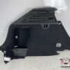 Pannello Laterale Sinistro Bagagliaio Audi A3 8y 8Y4863879A - 41819 Pannello Laterale Sinistro Bagagliaio Audi A3 8y 8Y4863879A - 41819