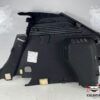 Pannello Laterale Sinistro Bagagliaio Audi A3 8y 8Y4863879A - 41819 Pannello Laterale Sinistro Bagagliaio Audi A3 8y 8Y4863879A - 41819