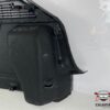 Pannello Laterale Sinistro Bagagliaio Audi A3 8y 8Y4863879A - 41819 Pannello Laterale Sinistro Bagagliaio Audi A3 8y 8Y4863879A - 41819
