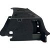 Pannello Laterale Destro Bagagliaio Audi A3 8y 8Y4863880 - 41820 Pannello Laterale Destro Bagagliaio Audi A3 8y 8Y4863880 - 41820