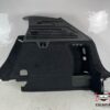 Pannello Laterale Destro Bagagliaio Audi A3 8y 8Y4863880 - 41820 Pannello Laterale Destro Bagagliaio Audi A3 8y 8Y4863880 - 41820