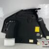 Pannello Laterale Destro Bagagliaio Audi A3 8y 8Y4863880 - 41820 Pannello Laterale Destro Bagagliaio Audi A3 8y 8Y4863880 - 41820