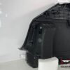 Pannello Laterale Destro Bagagliaio Audi A3 8y 8Y4863880 - 41820 Pannello Laterale Destro Bagagliaio Audi A3 8y 8Y4863880 - 41820