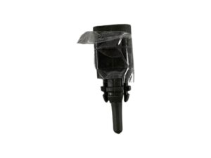 Sensore Temperatura Abitacolo Audi A3 8y 8Z0820535B - 41825