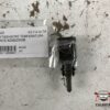 Sensore Temperatura Abitacolo Audi A3 8y 8Z0820535B - 41825 Sensore Temperatura Abitacolo Audi A3 8y 8Z0820535B - 41825