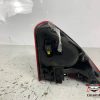 Fanale Posteriore Sinistro Peugeot 2008 9814758480 - 41845 Fanale Posteriore Sinistro Peugeot 2008 9814758480 - 41845