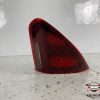 Fanale Posteriore Destro Peugeot 2008 9814757280 - 41848 Fanale Posteriore Destro Peugeot 2008 9814757280 - 41848