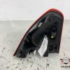 Fanale Posteriore Destro Peugeot 2008 9814757280 - 41848 Fanale Posteriore Destro Peugeot 2008 9814757280 - 41848