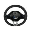 Volante Con Comandi Peugeot 2008 - 41851 Volante Con Comandi Peugeot 2008 - 41851