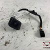 Telecamera Posteriore Peugeot 2008 9819192880 9814366680 - 41855
