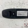 Pulsante Alzavetro Anteriore Destro Peugeot 2008 98242560ZD - 41858 Pulsante Alzavetro Anteriore Destro Peugeot 2008 98242560ZD - 41858