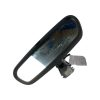 Specchietto Retrovisore Interno Peugeot 2008 96864409XT - 41863 Specchietto Retrovisore Interno Peugeot 2008 96864409XT - 41863