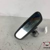 Specchietto Retrovisore Interno Peugeot 2008 96864409XT - 41863 Specchietto Retrovisore Interno Peugeot 2008 96864409XT - 41863