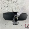 Specchietto Retrovisore Interno Peugeot 2008 96864409XT - 41863 Specchietto Retrovisore Interno Peugeot 2008 96864409XT - 41863
