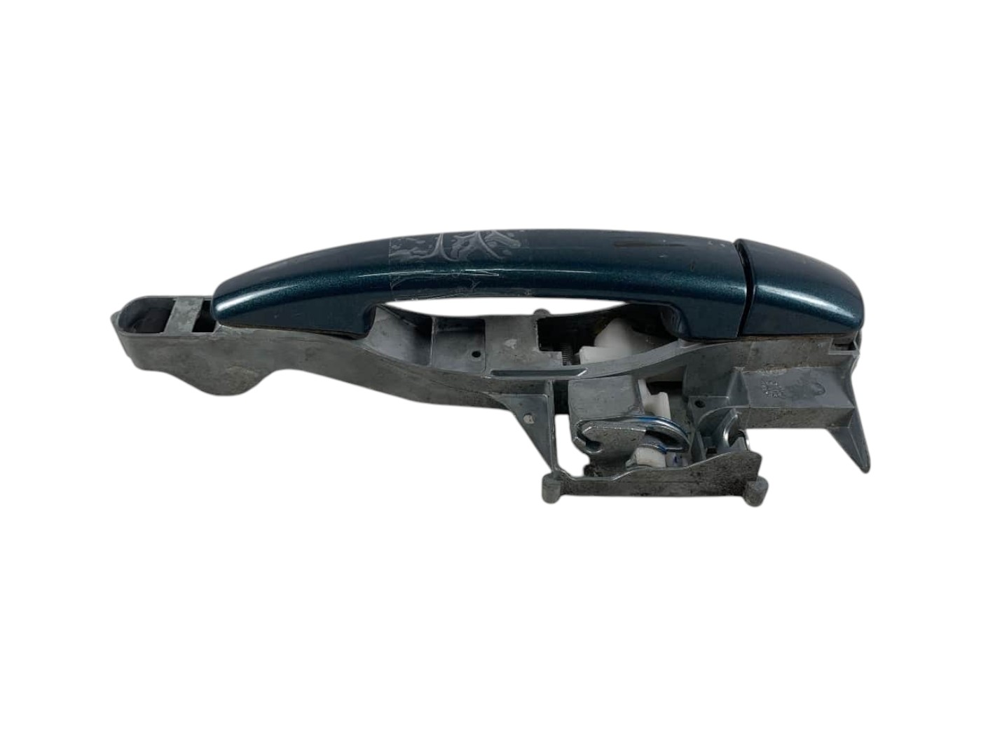 Maniglia Porta Anteriore Destra Peugeot 2008 9680168580 - 41865