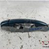 Maniglia Porta Anteriore Destra Peugeot 2008 9680168580 - 41865 Maniglia Porta Anteriore Destra Peugeot 2008 9680168580 - 41865