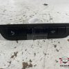 Pulsantiera Multifunzione Peugeot 2008 96750157ZD 96750147ZD - 41871