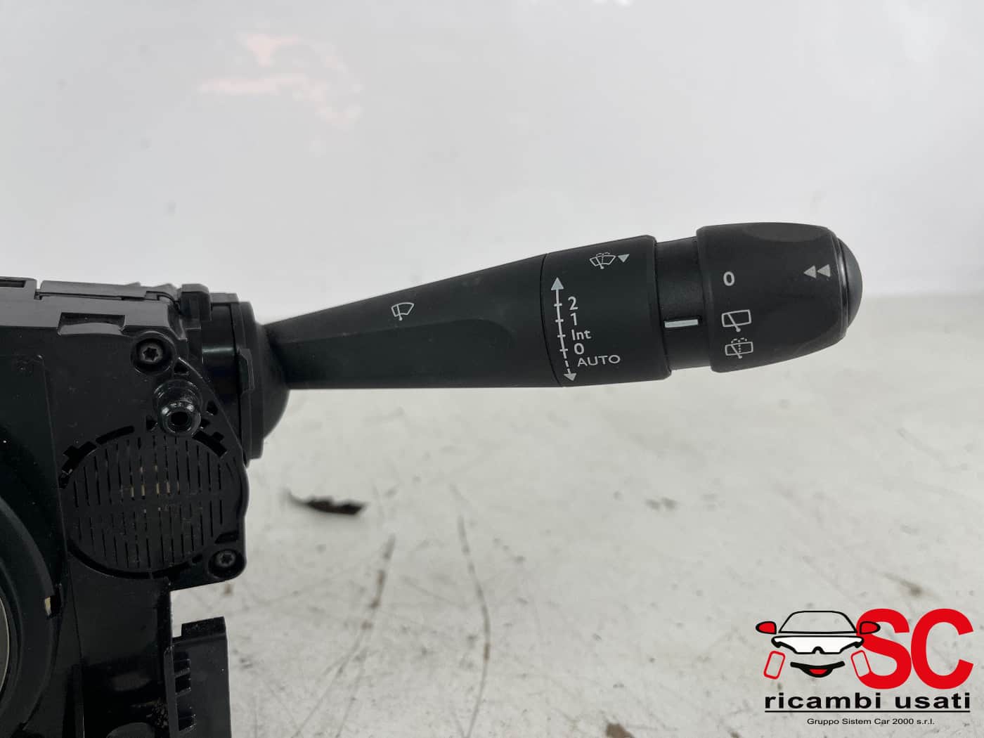 Devioluci Peugeot 2008 98237120ZD - 41872 Devioluci Peugeot 2008 98237120ZD - 41872