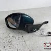 Specchietto Sinistro Peugeot 2008 1611240880 - 41874 Specchietto Sinistro Peugeot 2008 1611240880 - 41874