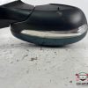 Specchietto Destro Peugeot 2008 1611240980 - 41875 Specchietto Destro Peugeot 2008 1611240980 - 41875