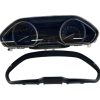 Quadro Strumenti Peugeot 2008 1.6 Hdi 9824142380 - 41885 Quadro Strumenti Peugeot 2008 1.6 Hdi 9824142380 - 41885
