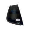 Vetro Fisso Posteriore Destro Peugeot 2008 9800983780 - 41914 Vetro Fisso Posteriore Destro Peugeot 2008 9800983780 - 41914