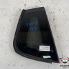 Vetro Fisso Posteriore Destro Peugeot 2008 9800983780 - 41914 Vetro Fisso Posteriore Destro Peugeot 2008 9800983780 - 41914