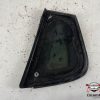 Vetro Fisso Posteriore Destro Peugeot 2008 9800983780 - 41914 Vetro Fisso Posteriore Destro Peugeot 2008 9800983780 - 41914
