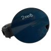 Sportello Tappo Carburante Peugeot 2008 9818387680 - 41916 Sportello Tappo Carburante Peugeot 2008 9818387680 - 41916