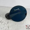 Sportello Tappo Carburante Peugeot 2008 9818387680 - 41916 Sportello Tappo Carburante Peugeot 2008 9818387680 - 41916