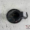 Sportello Tappo Carburante Peugeot 2008 9818387680 - 41916 Sportello Tappo Carburante Peugeot 2008 9818387680 - 41916
