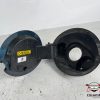 Sportello Tappo Carburante Peugeot 2008 9818387680 - 41916 Sportello Tappo Carburante Peugeot 2008 9818387680 - 41916