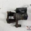 Pinza Freno Posteriore Sinistra Audi A3 8y 5R3615405A - 42318 Pinza Freno Posteriore Sinistra Audi A3 8y 5R3615405A - 42318