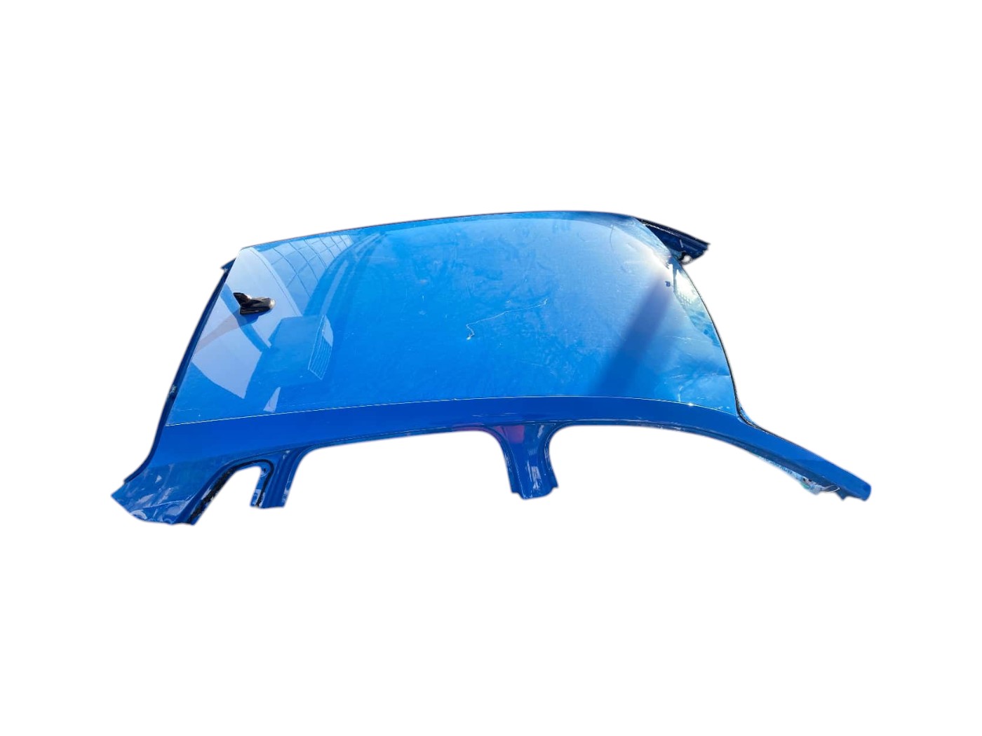 Tetto 5 Porte Audi A3 8y - W00545 Tetto 5 Porte Audi A3 8y - W00545