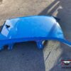 Tetto 5 Porte Audi A3 8y - W00545 Tetto 5 Porte Audi A3 8y - W00545