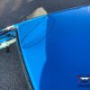 Tetto 5 Porte Audi A3 8y - W00545 Tetto 5 Porte Audi A3 8y - W00545