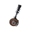 Mozzo Anteriore Destro Audi A3 8y 1.4 Ibrida 5WA407254A - W00564 Mozzo Anteriore Destro Audi A3 8y 1.4 Ibrida 5WA407254A - W00564