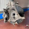 Mozzo Anteriore Destro Audi A3 8y 1.4 Ibrida 5WA407254A - W00564 Mozzo Anteriore Destro Audi A3 8y 1.4 Ibrida 5WA407254A - W00564