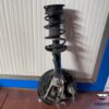 Mozzo Anteriore Sinistro Audi A3 1.4 Ibrida 5WA407253A - W00565 Mozzo Anteriore Sinistro Audi A3 1.4 Ibrida 5WA407253A - W00565