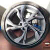 Cerchi In Lega R18 Audi A3 8y